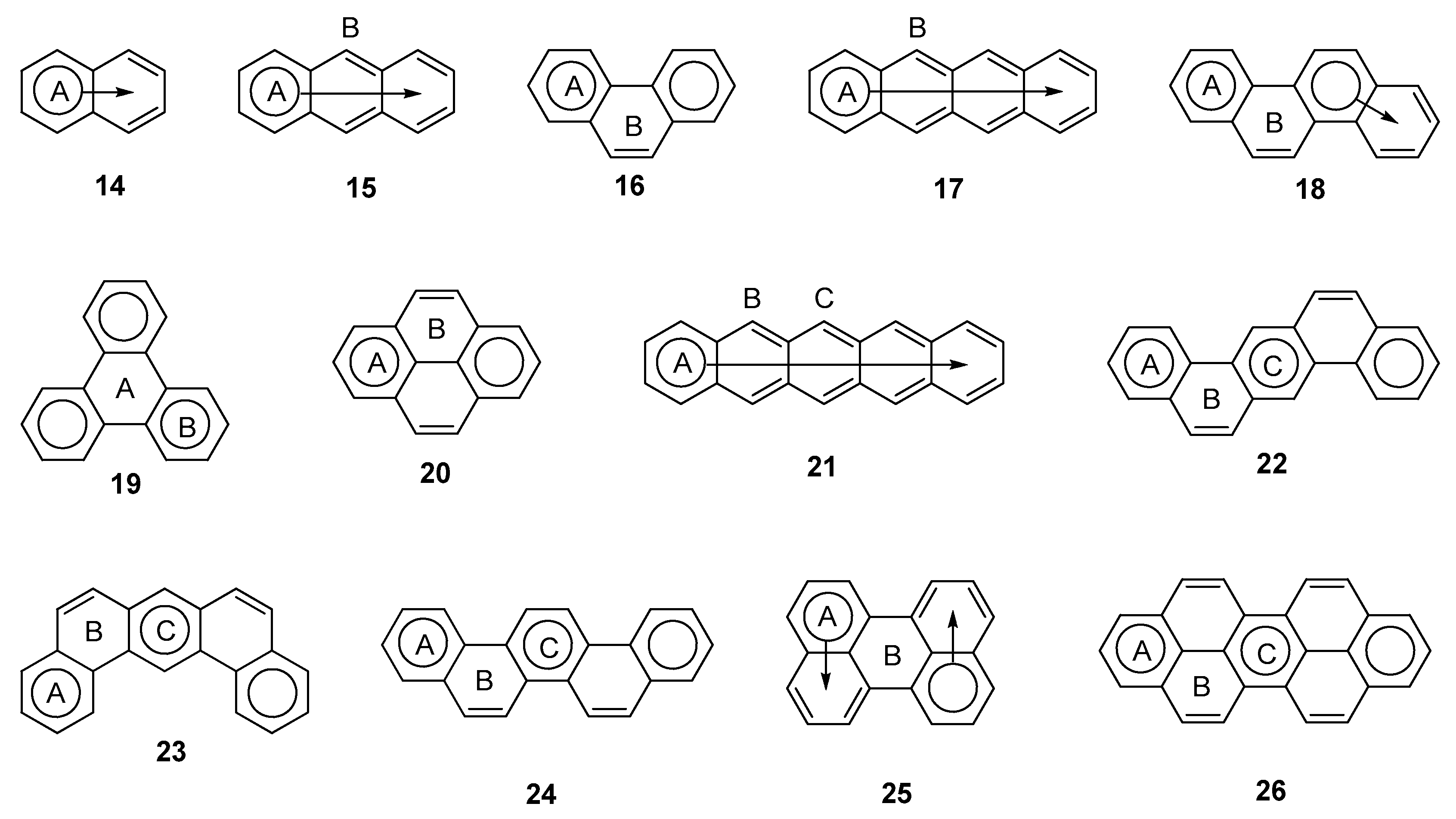 Symmetry 02 01653 g005a