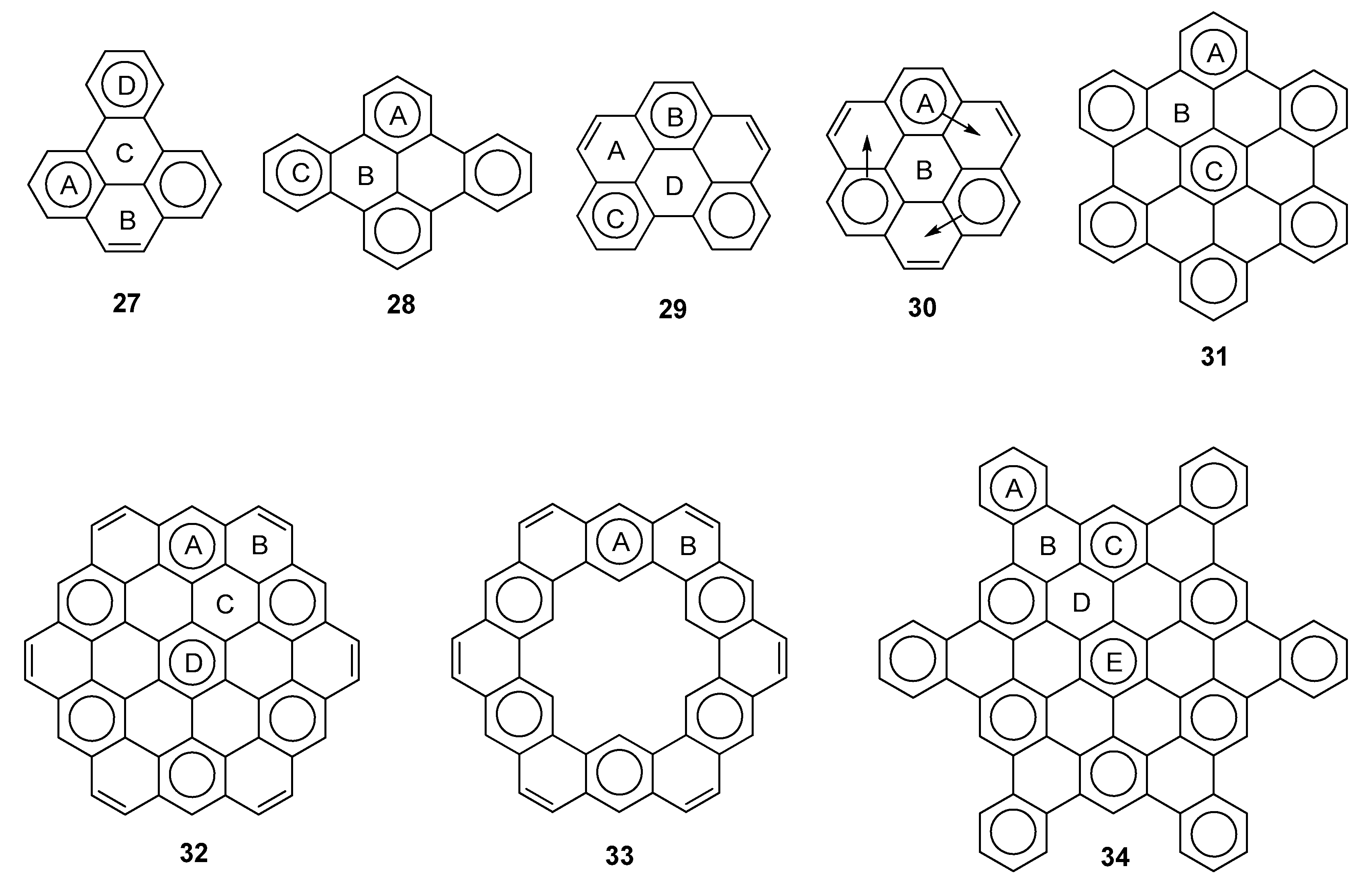Symmetry 02 01653 g005b