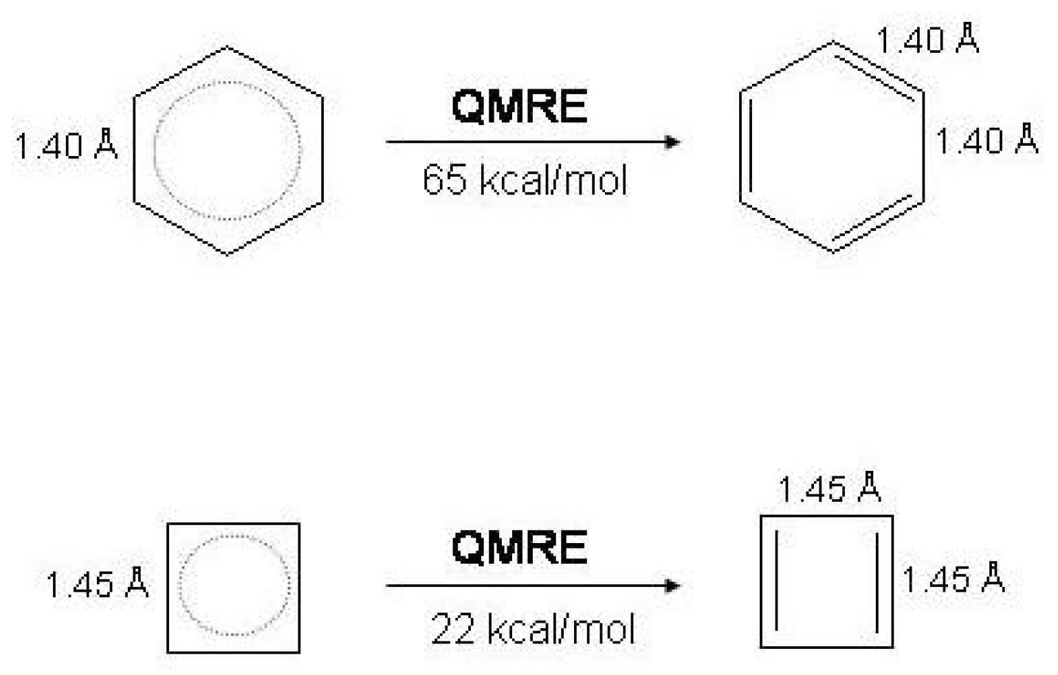 Symmetry 02 01846 g003 Symmetry 02 01846 g003