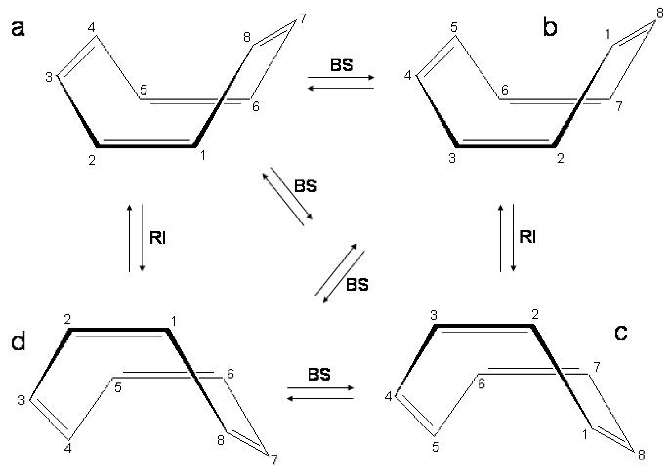Symmetry 02 01846 g013 Symmetry 02 01846 g013