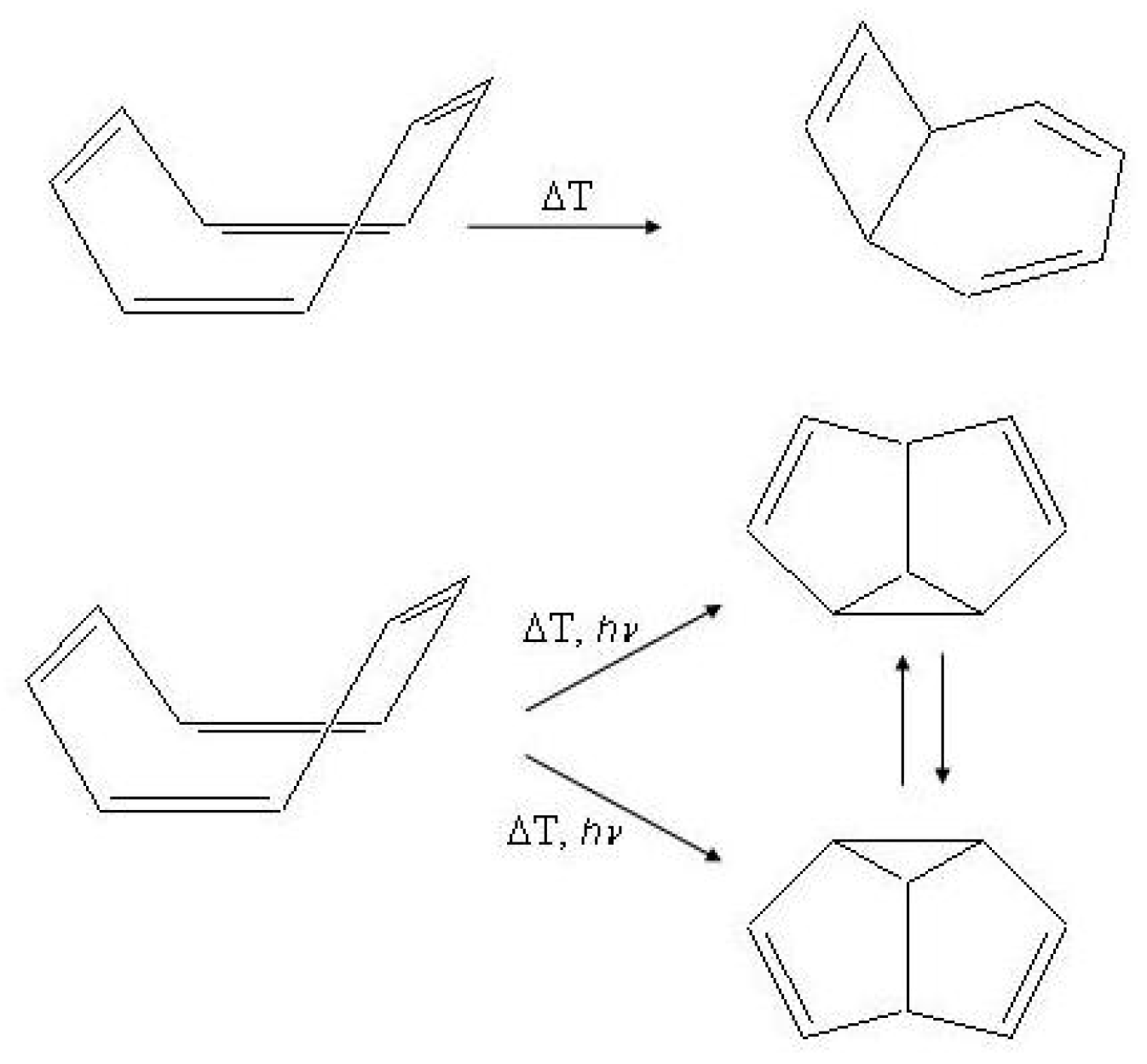 Symmetry 02 01846 g015 Symmetry 02 01846 g015