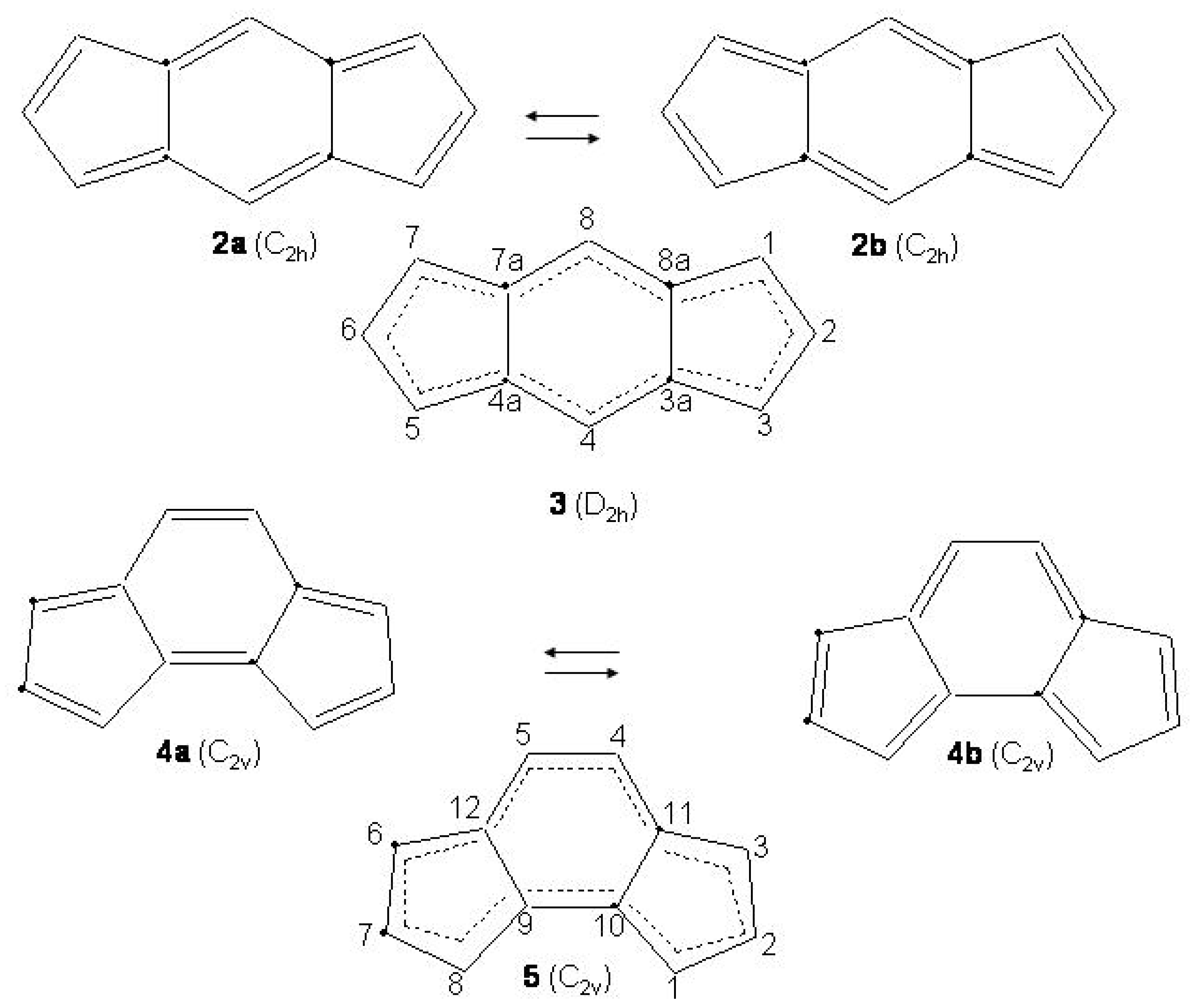Symmetry 02 01846 g028 Symmetry 02 01846 g028