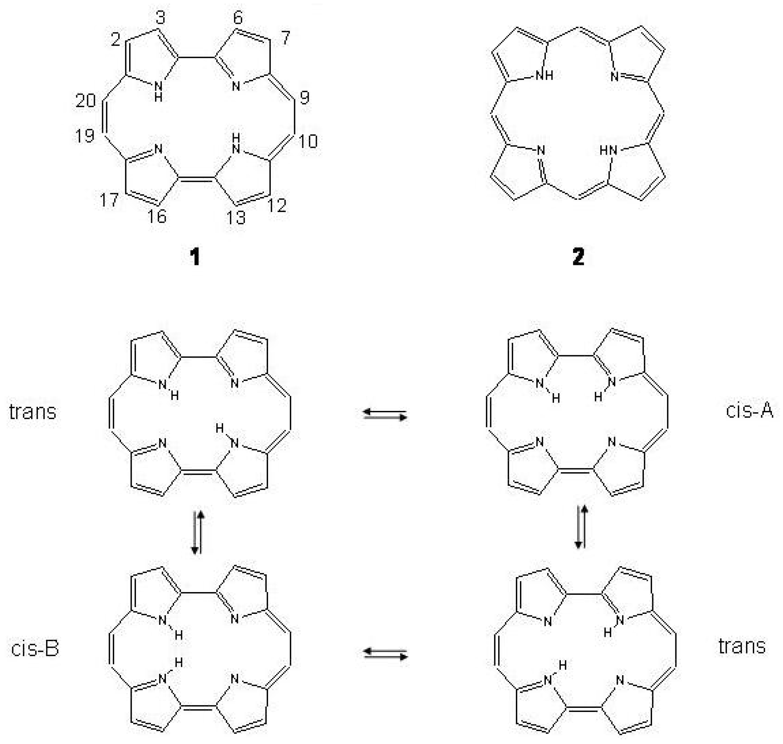 Symmetry 02 01846 g054 Symmetry 02 01846 g054