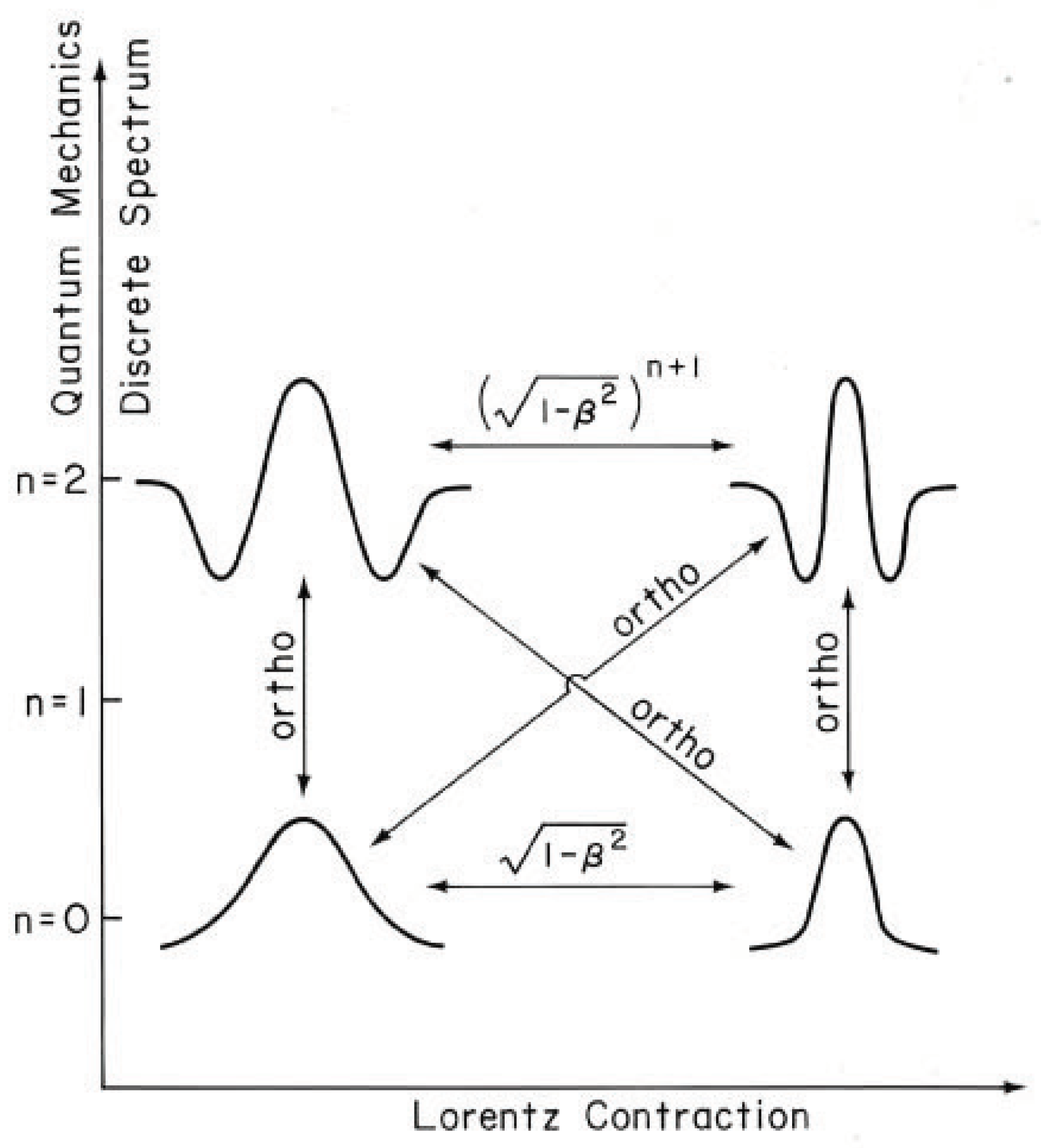 Symmetry 03 00016 g002 Symmetry 03 00016 g002