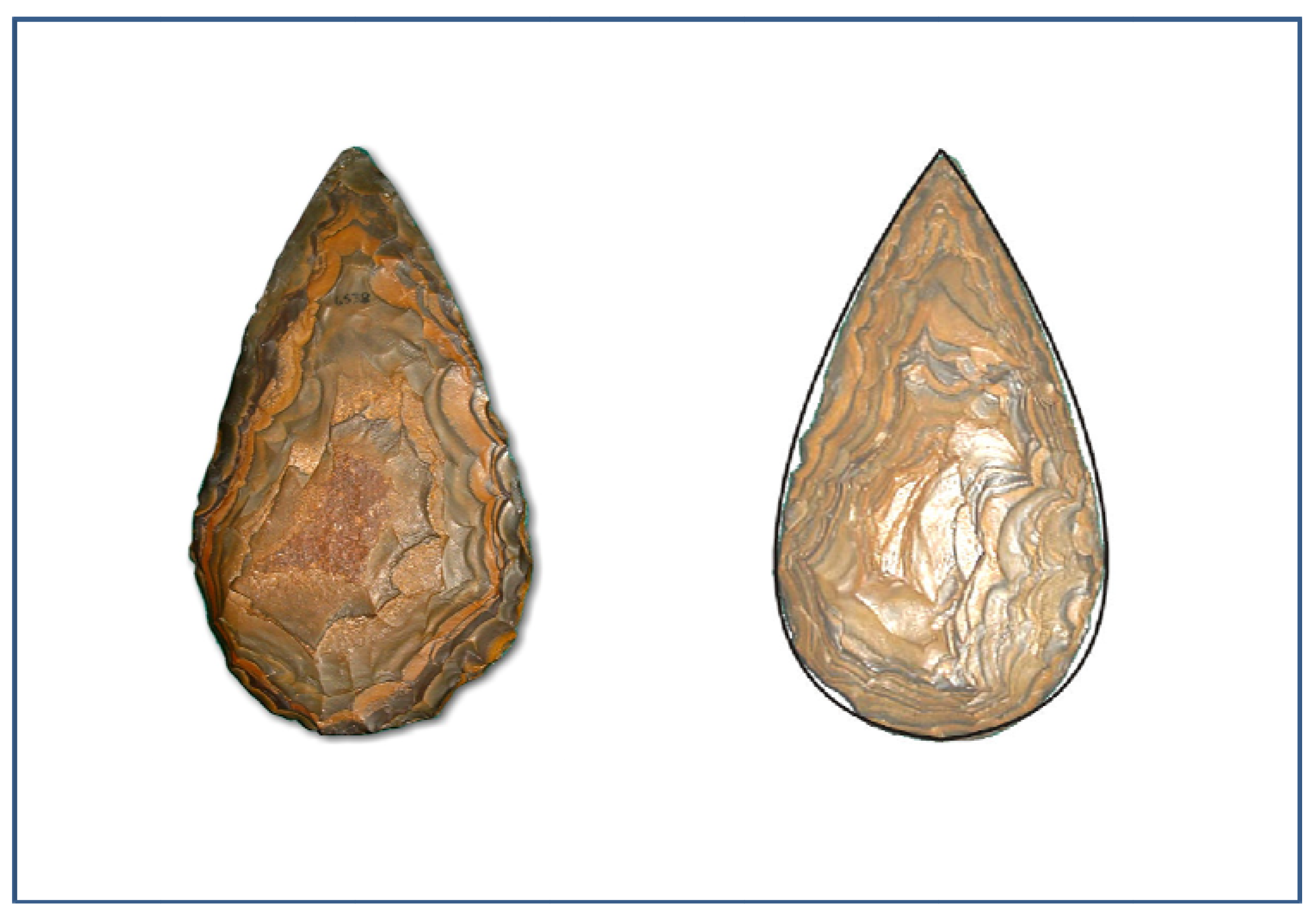 Symmetry 03 00037 g001