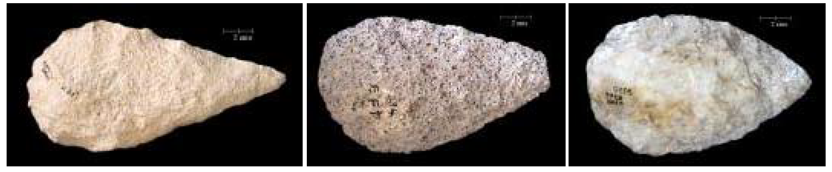 Symmetry 03 00037 g002