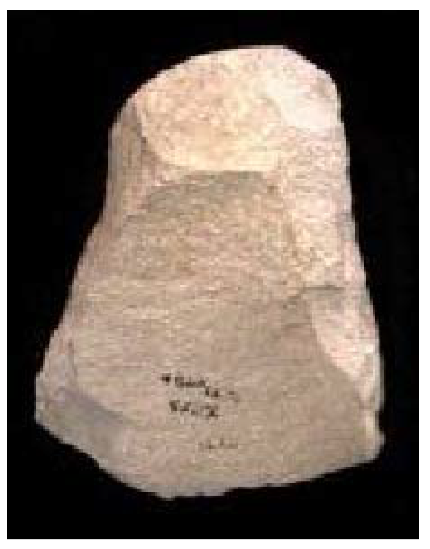 Symmetry 03 00037 g005