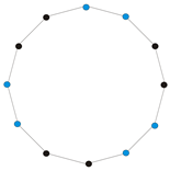 Symmetry 03 00126 i001