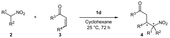 Symmetry 03 00155 i005