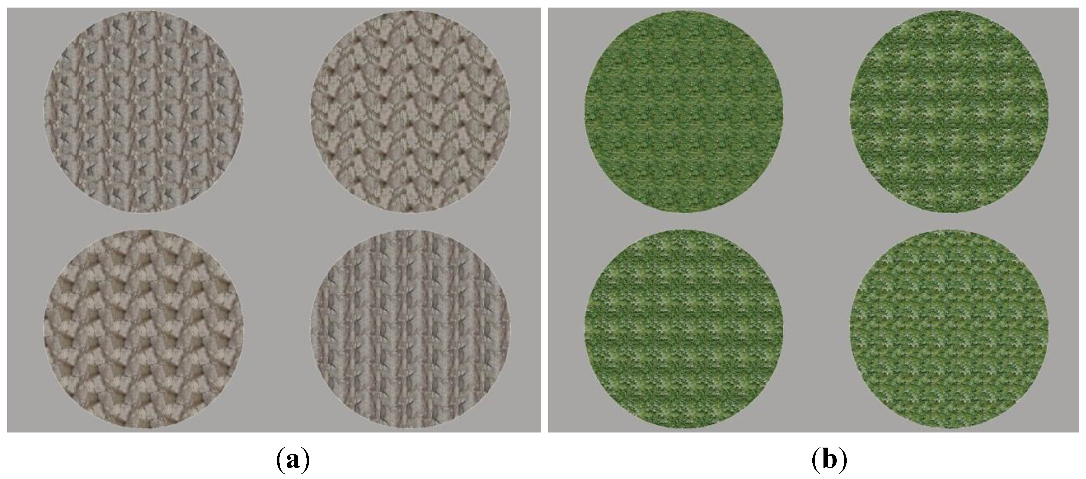 Symmetry 03 00207 g003