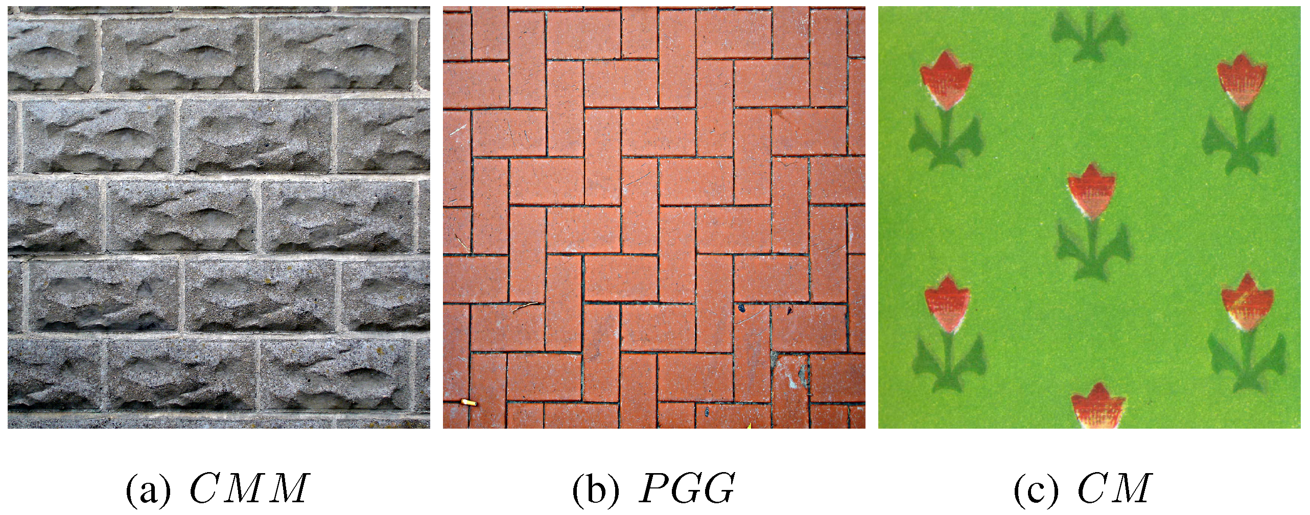 Symmetry 03 00246 g002