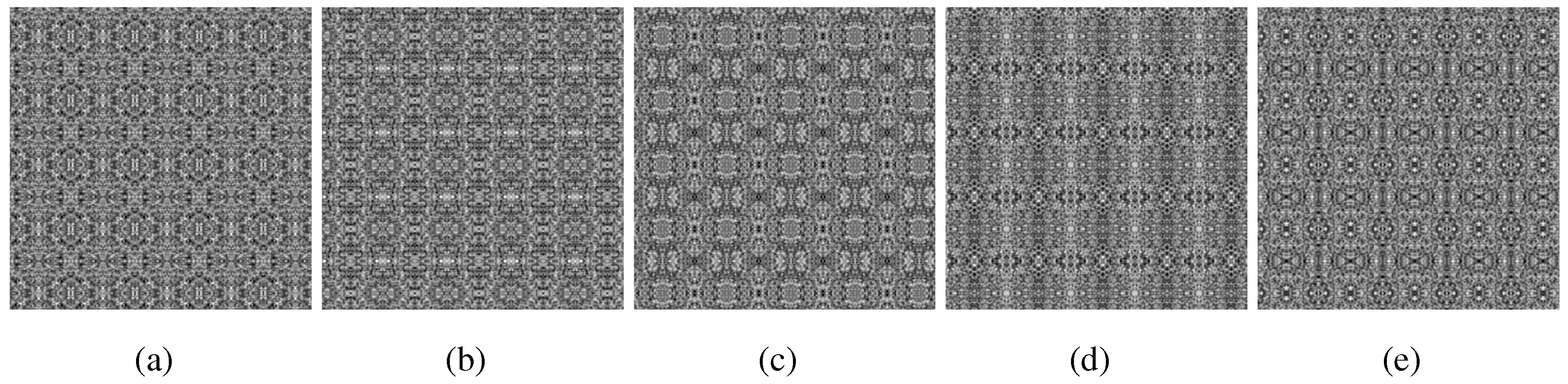 Symmetry 03 00246 g009