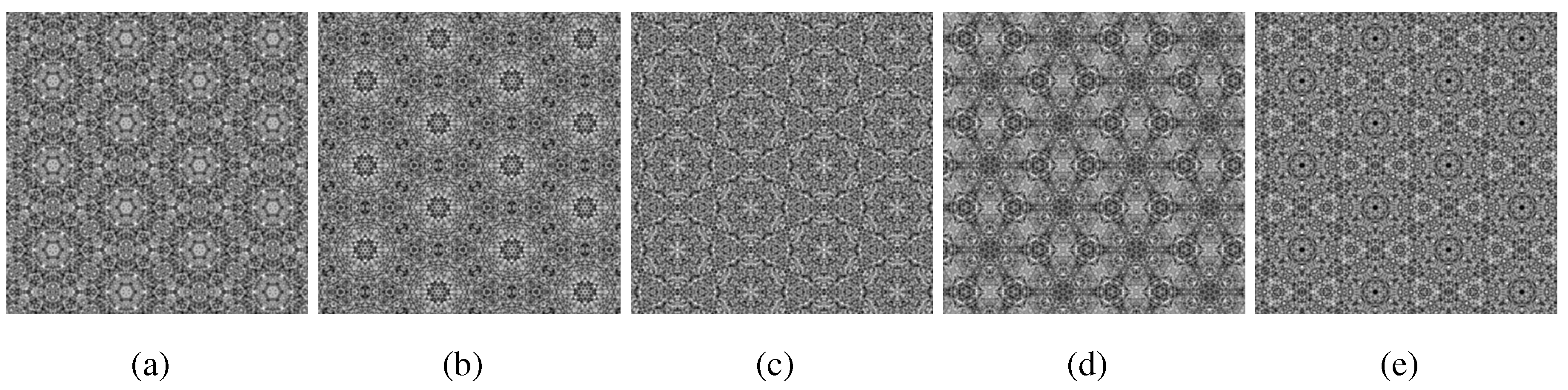 Symmetry 03 00246 g010