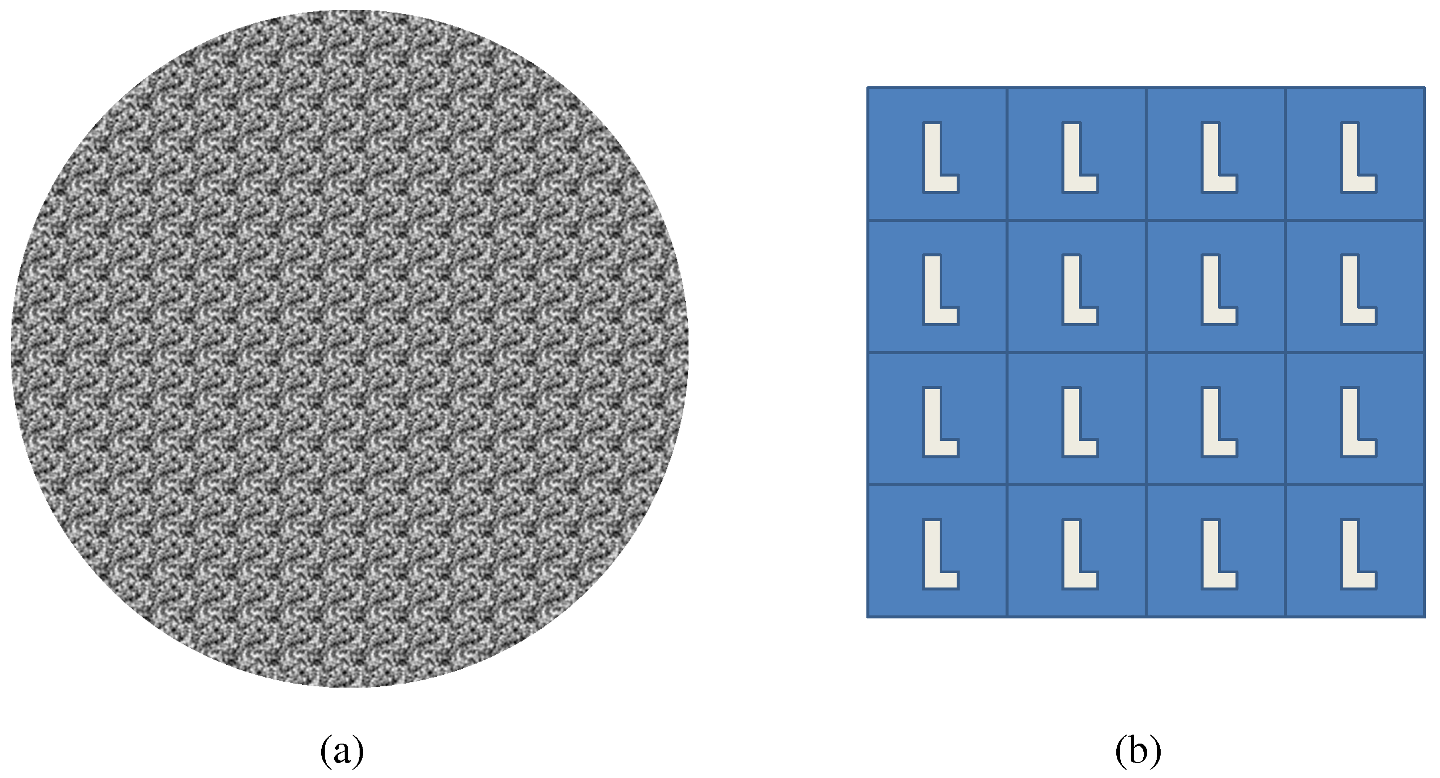 Symmetry 03 00246 g011