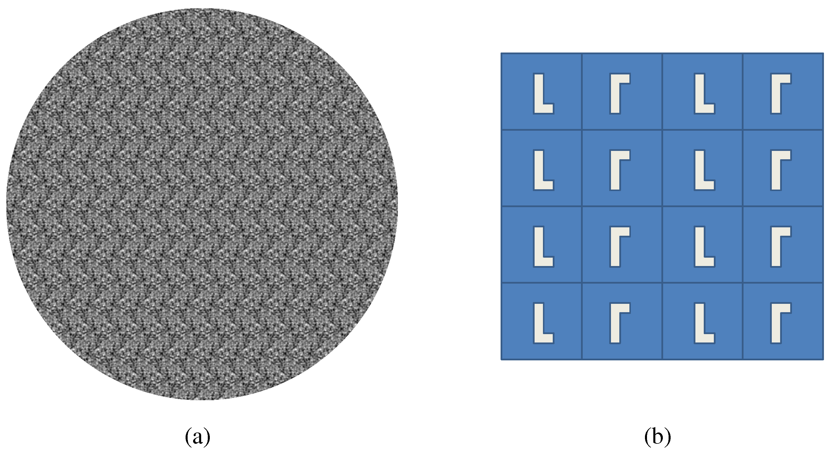 Symmetry 03 00246 g014