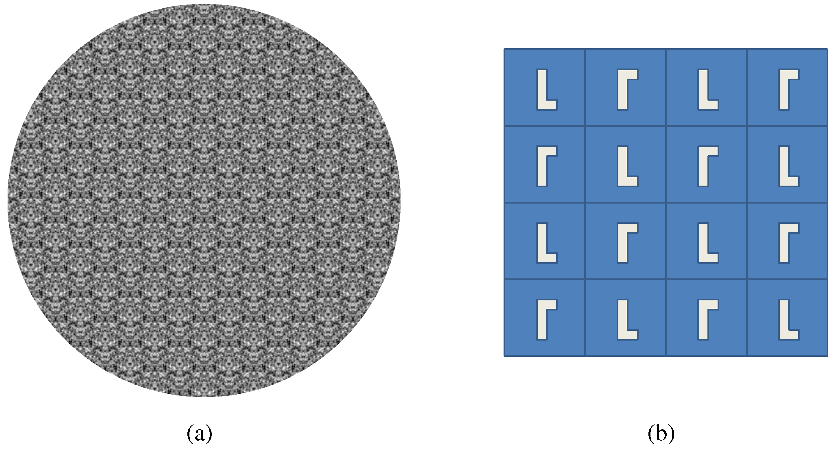 Symmetry 03 00246 g015