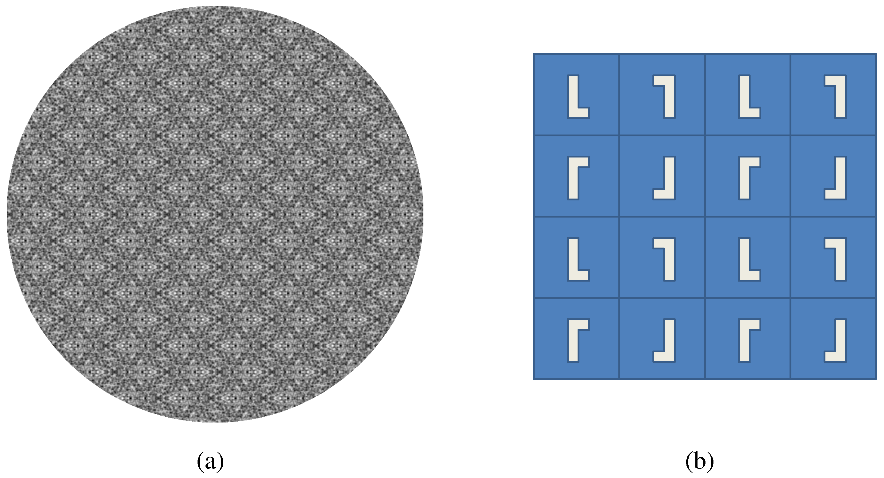 Symmetry 03 00246 g017