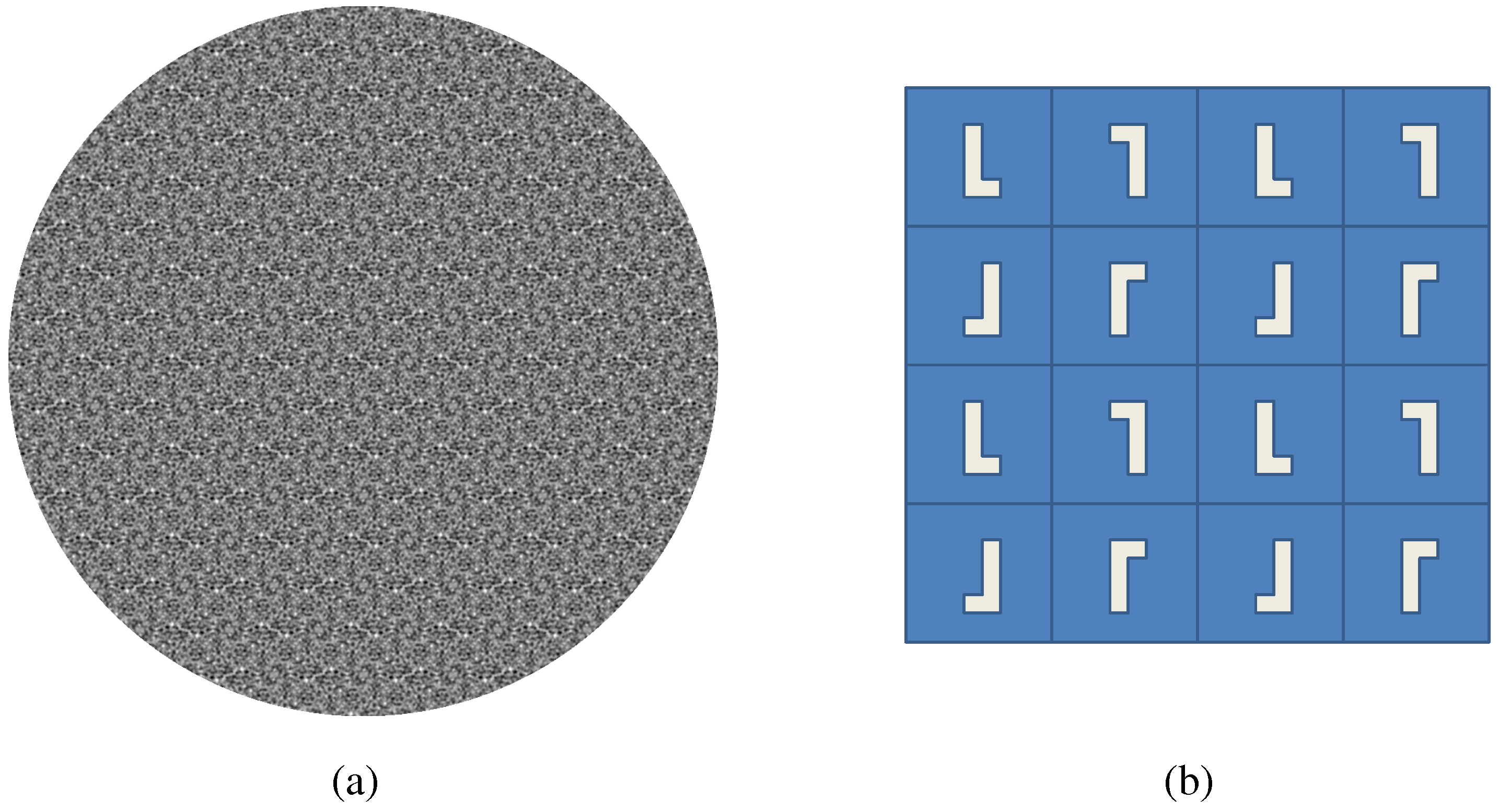 Symmetry 03 00246 g018