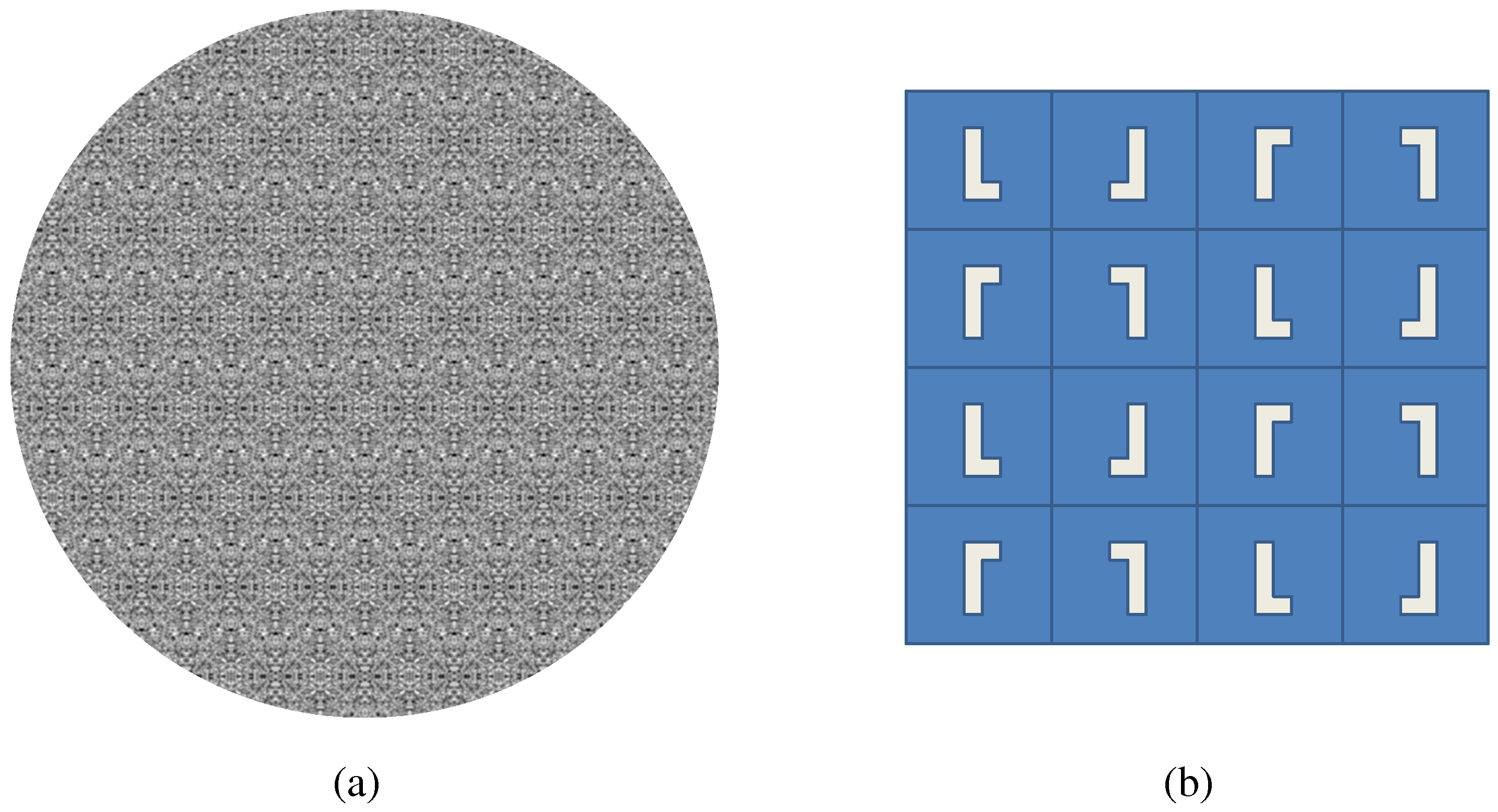 Symmetry 03 00246 g019