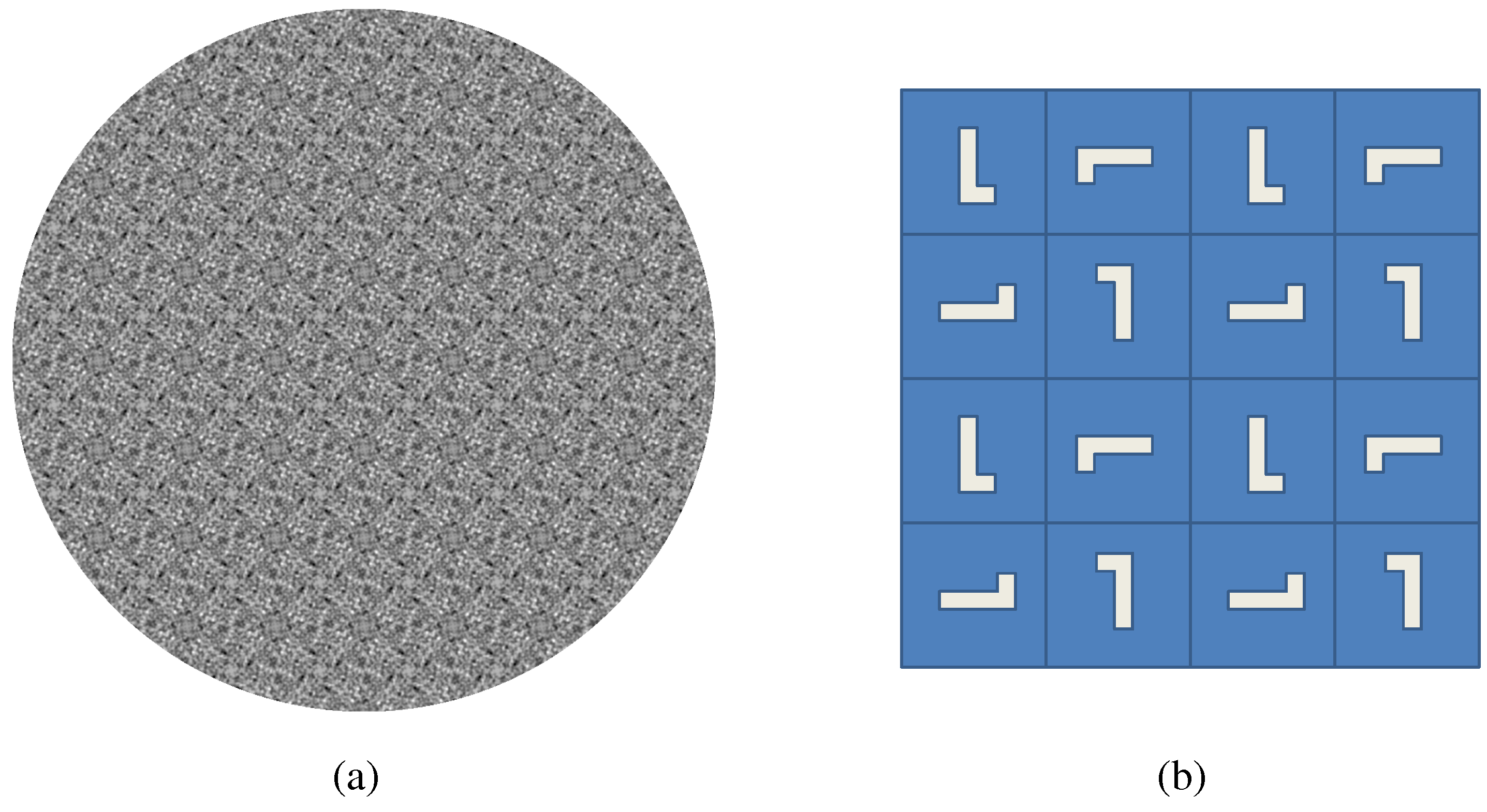 Symmetry 03 00246 g020
