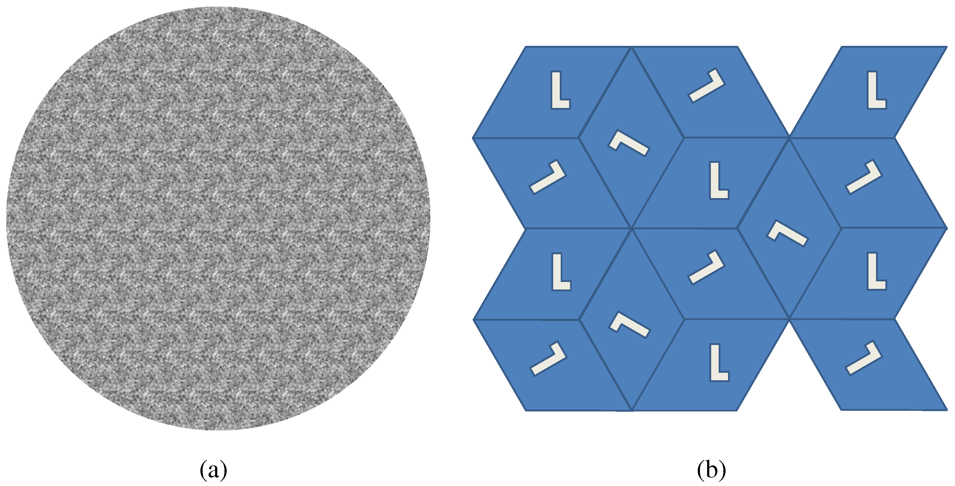 Symmetry 03 00246 g023