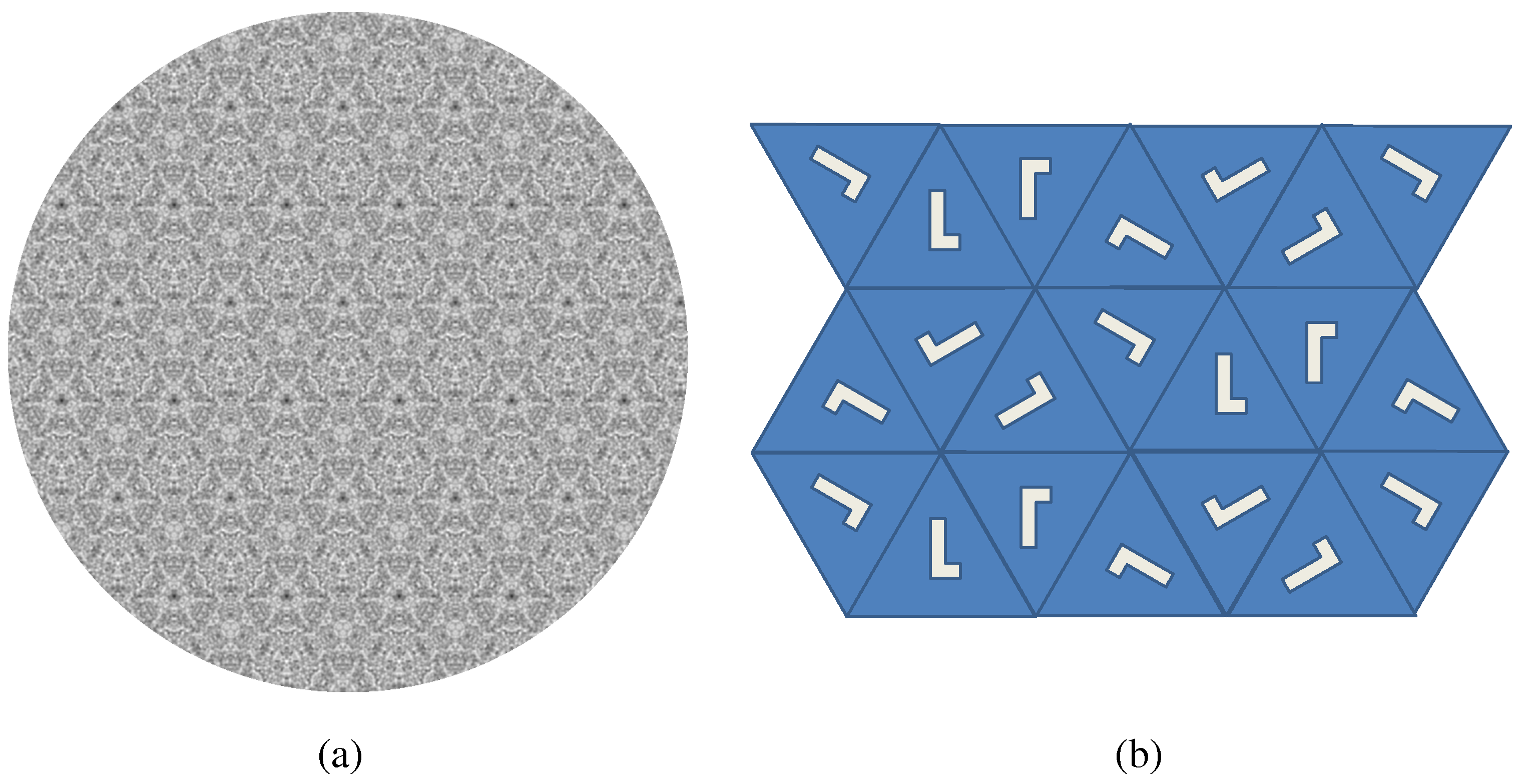 Symmetry 03 00246 g024