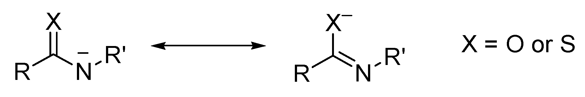 Symmetry 03 00265 g001