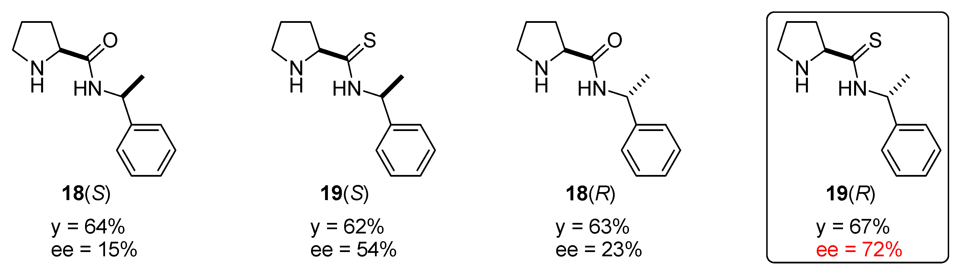 Symmetry 03 00265 g002
