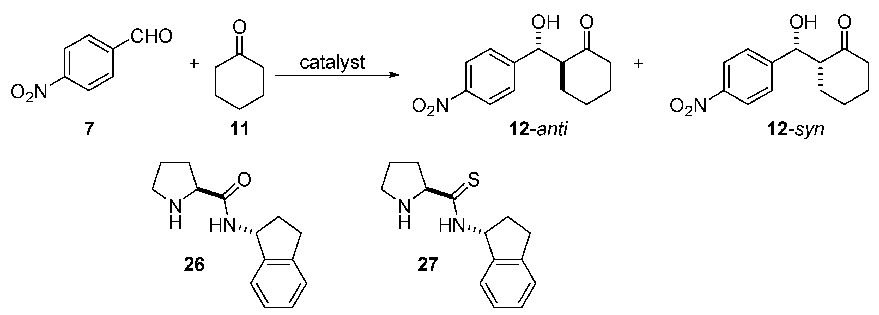 Symmetry 03 00265 sch005