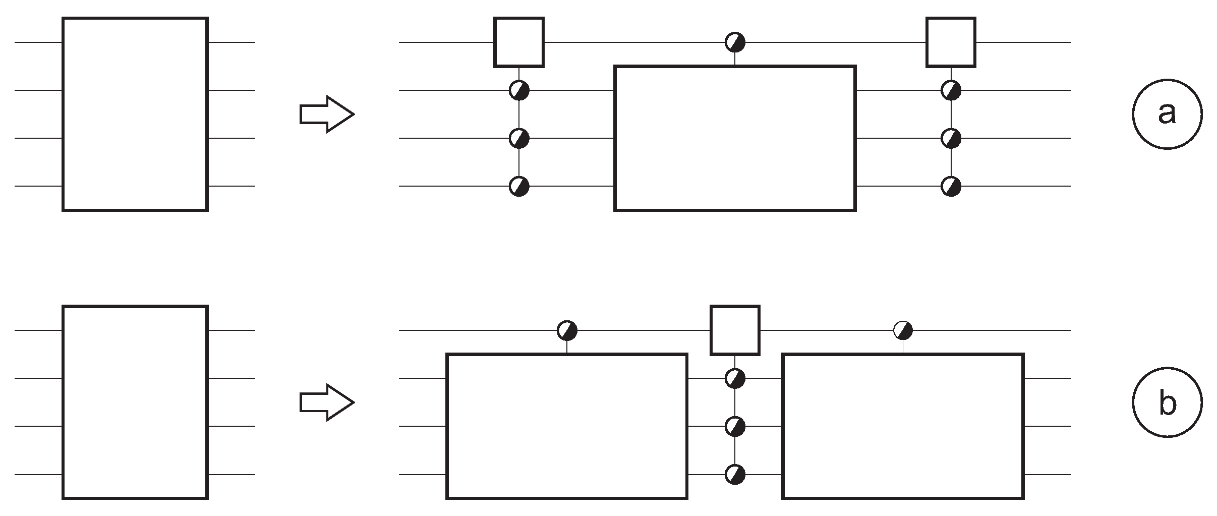 Symmetry 03 00305 g004