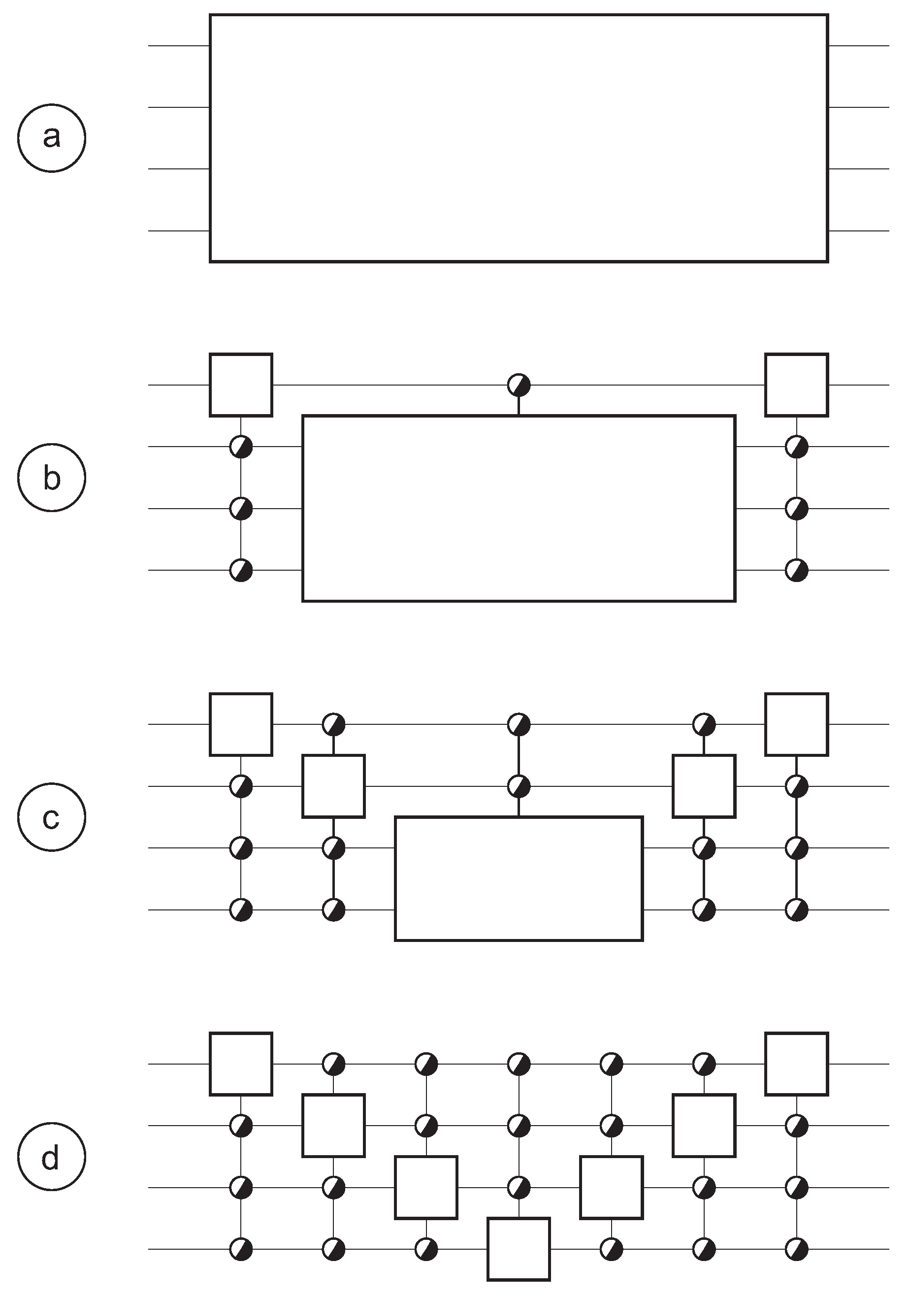 Symmetry 03 00305 g005