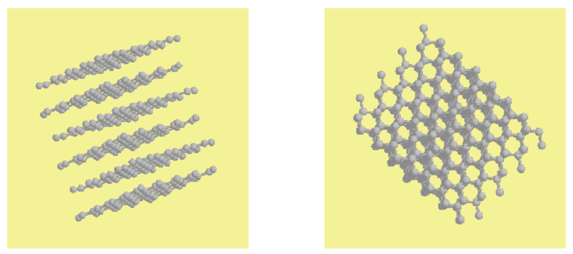 Symmetry 03 00389 g001 Symmetry 03 00389 g001