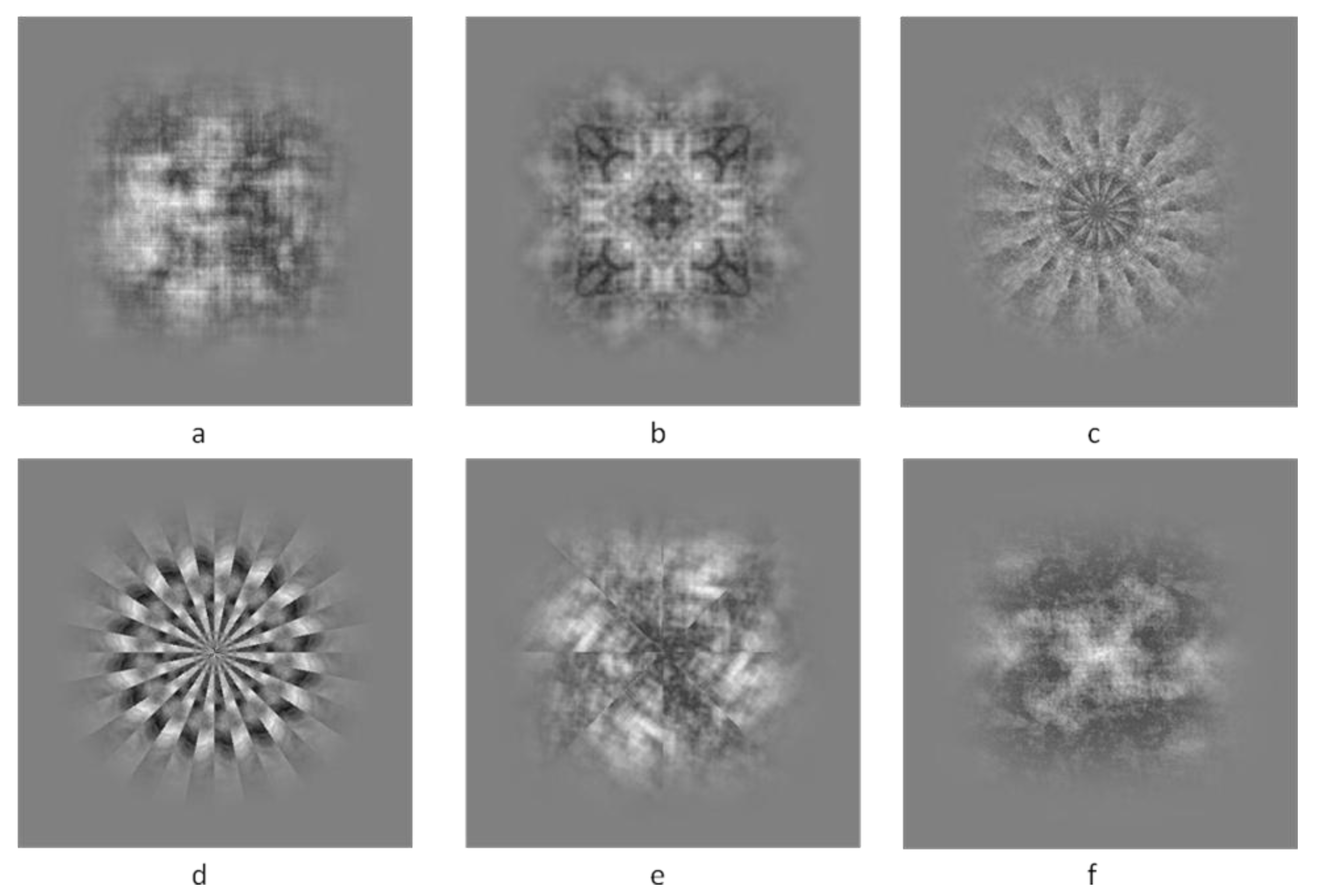 Symmetry 03 00443 g001