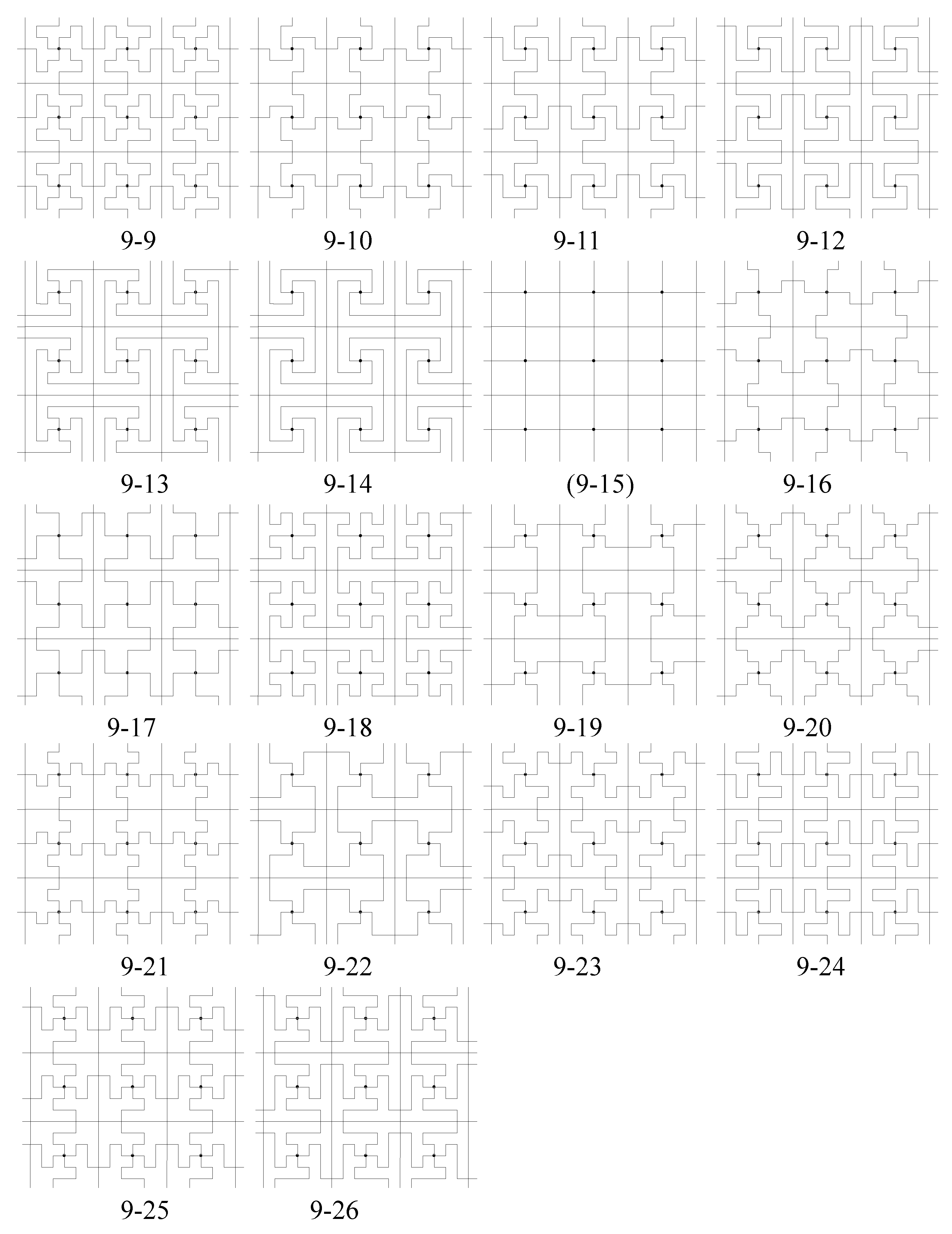 Symmetry 03 00828 g006b Symmetry 03 00828 g006b