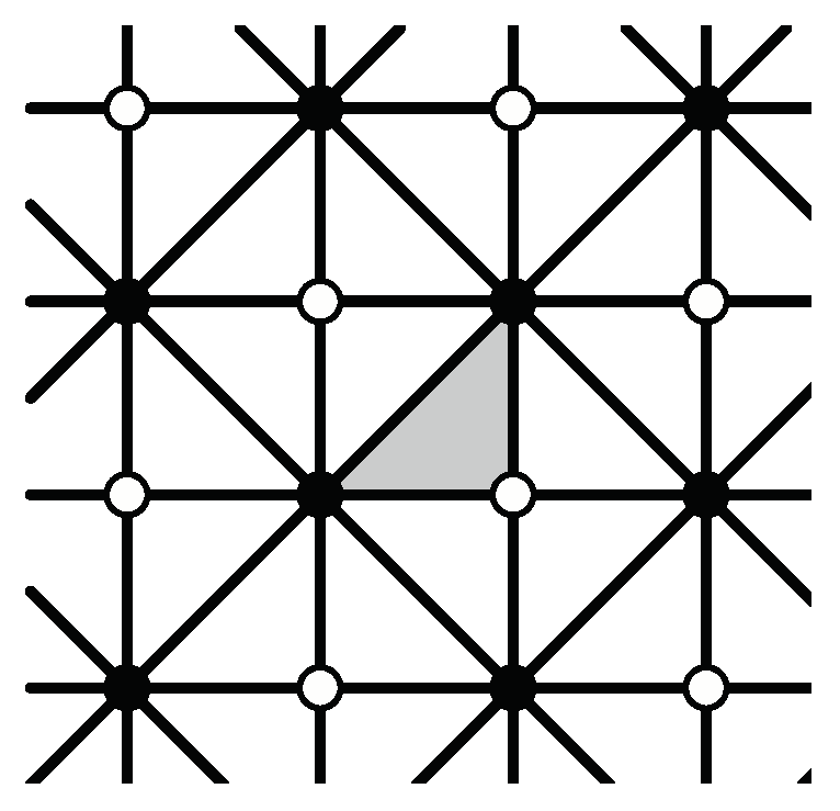 Symmetry 03 00828 g008 Symmetry 03 00828 g008