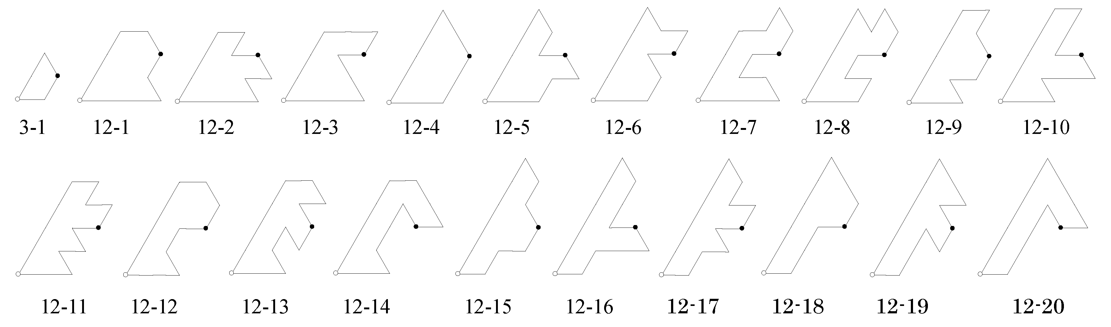 Symmetry 03 00828 g013 Symmetry 03 00828 g013