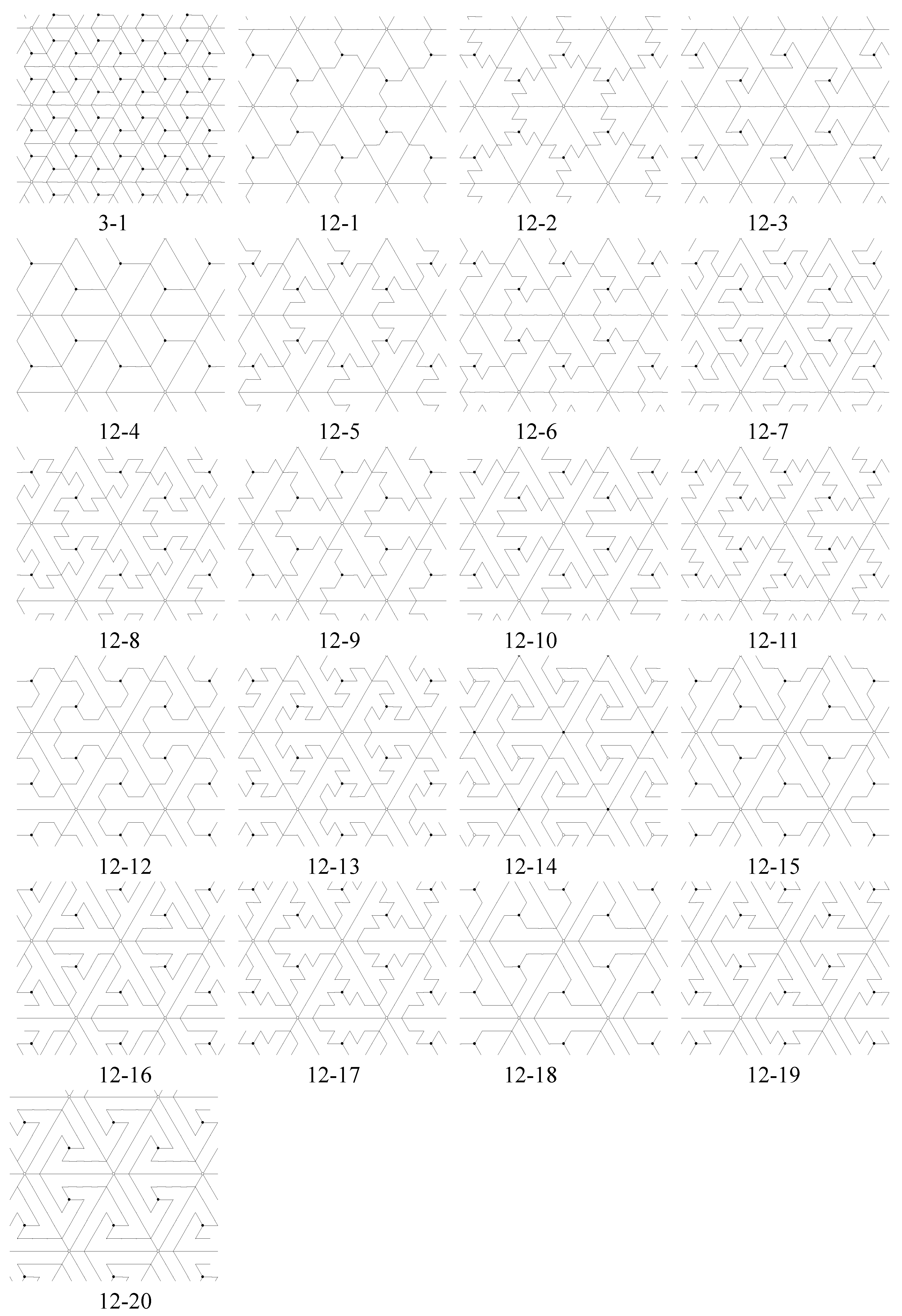 Symmetry 03 00828 g014 Symmetry 03 00828 g014