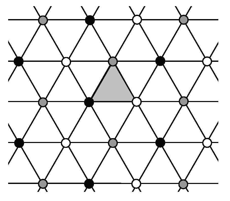 Symmetry 03 00828 g015 Symmetry 03 00828 g015