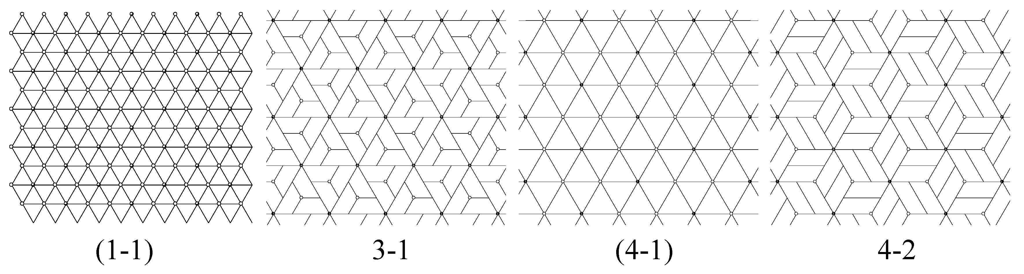 Symmetry 03 00828 g018a Symmetry 03 00828 g018a