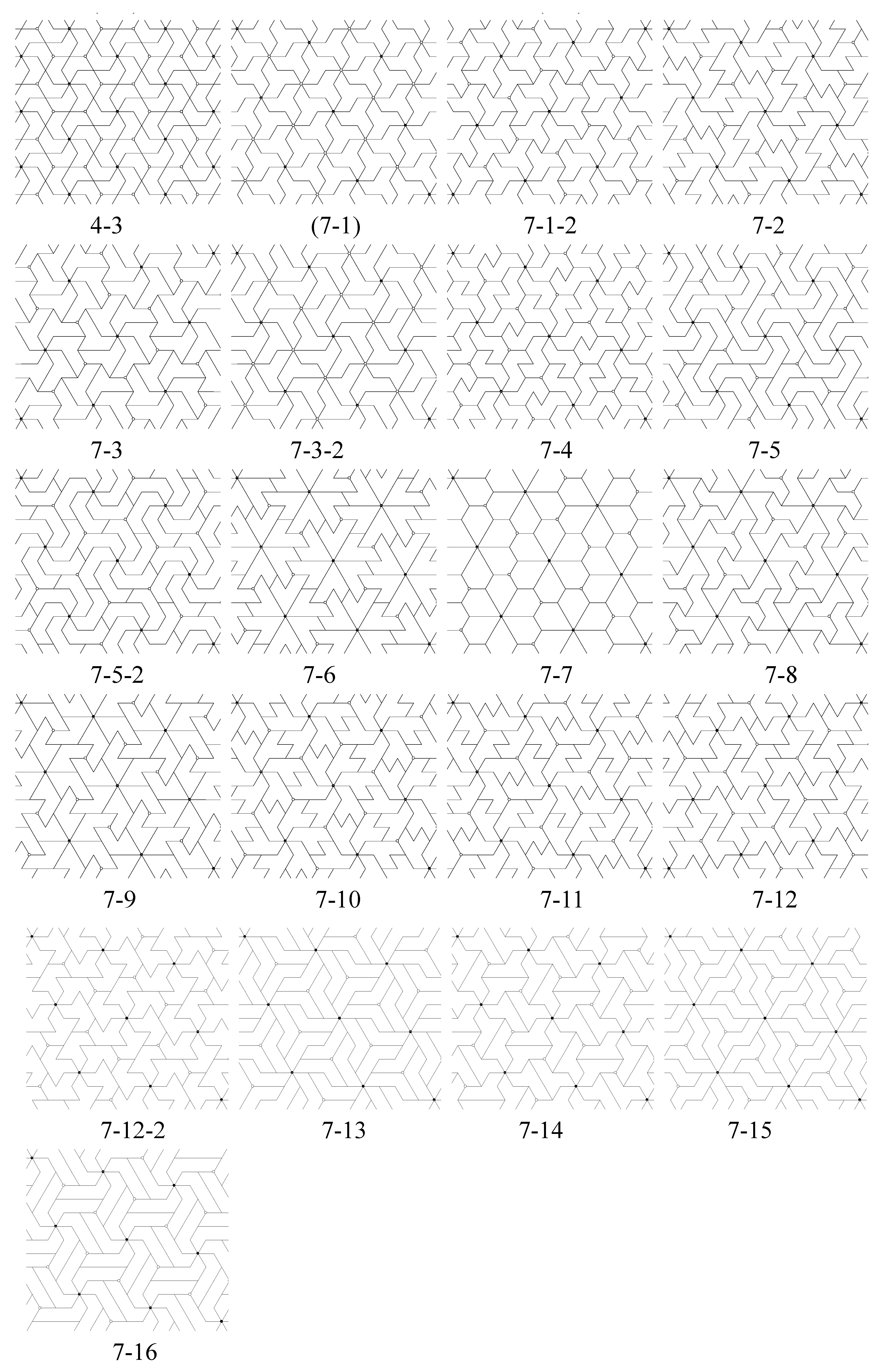 Symmetry 03 00828 g018b Symmetry 03 00828 g018b
