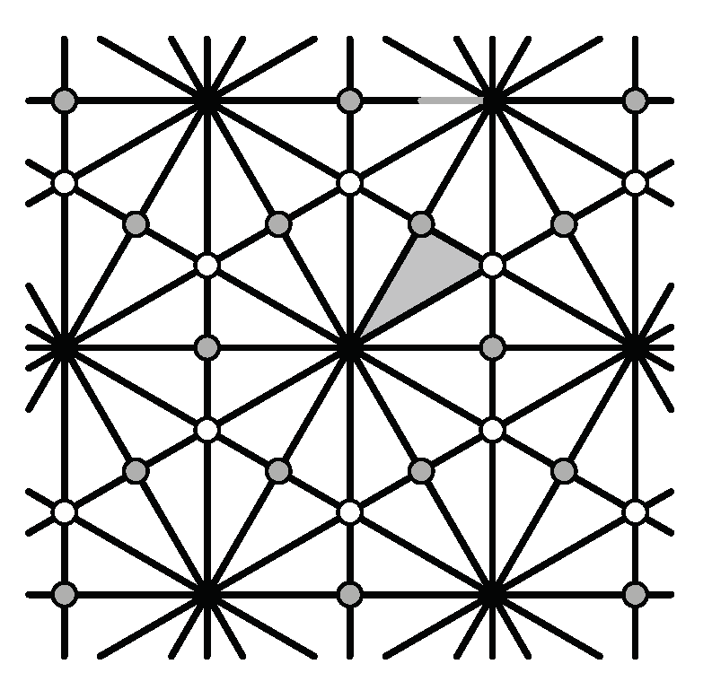 Symmetry 03 00828 g019 Symmetry 03 00828 g019
