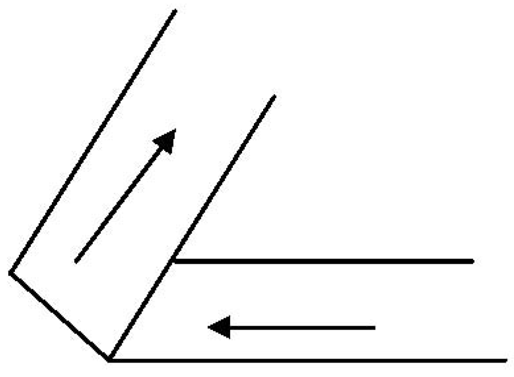 Symmetry 04 00039 g005 1024