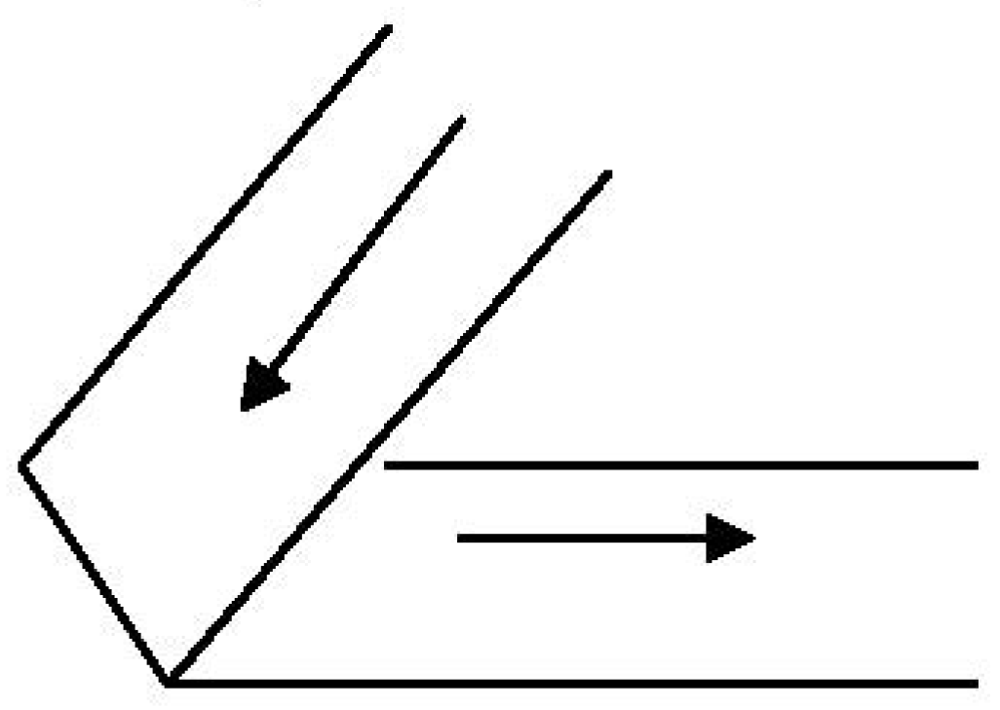 Symmetry 04 00039 g007
