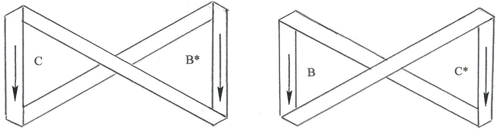 Symmetry 04 00039 g013 1024