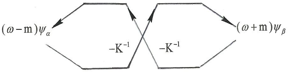 Symmetry 04 00039 g014 1024