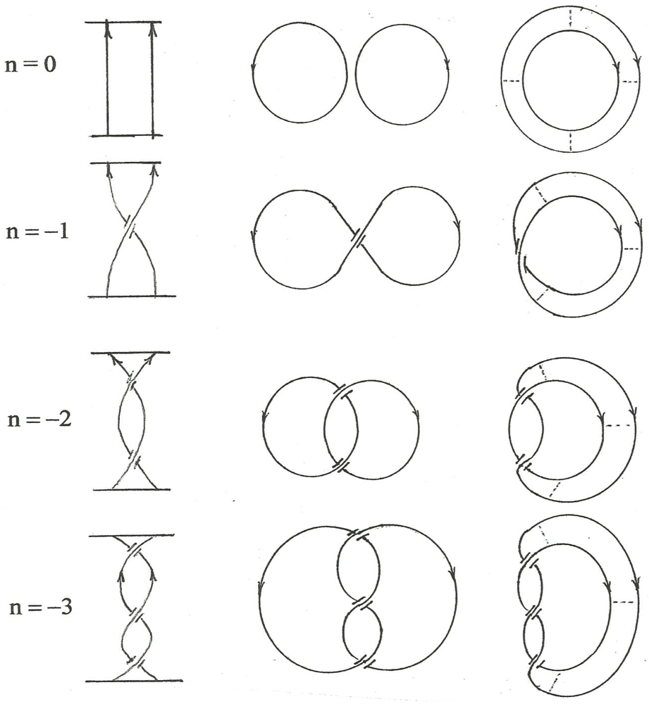 Symmetry 04 00039 g034 1024