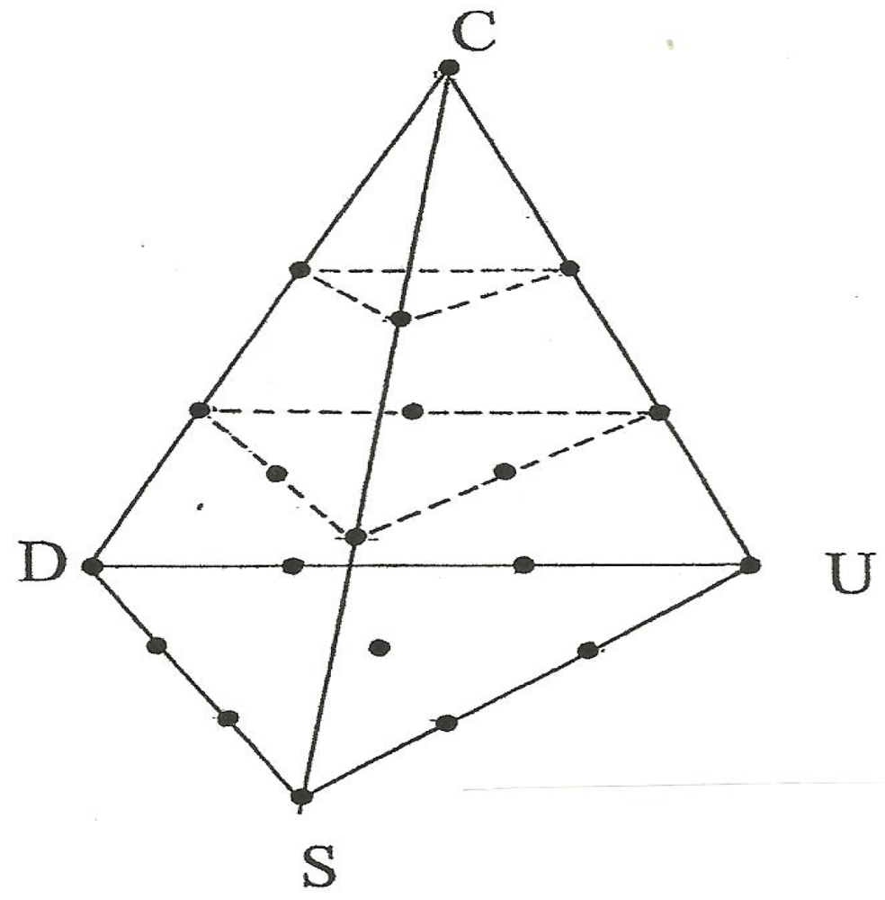 Symmetry 04 00039 g042 1024