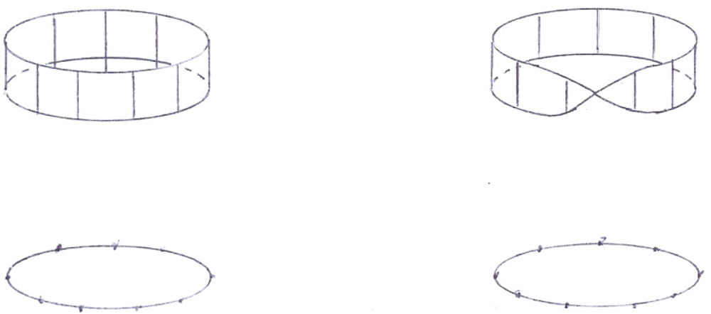 Symmetry 04 00039 g045 1024