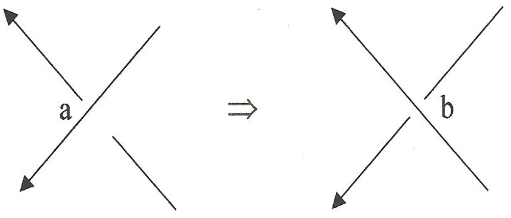 Symmetry 04 00039 g059 1024