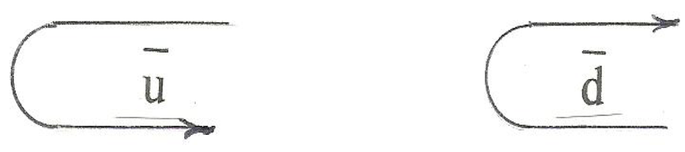 Symmetry 04 00039 g062 1024